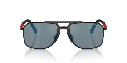 PRADA LINEA ROSSA PS B51S 1BO08F 56