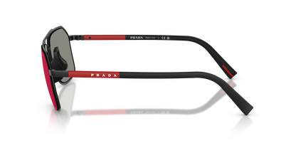 PRADA LINEA ROSSA PS B51S 1BO08F 56