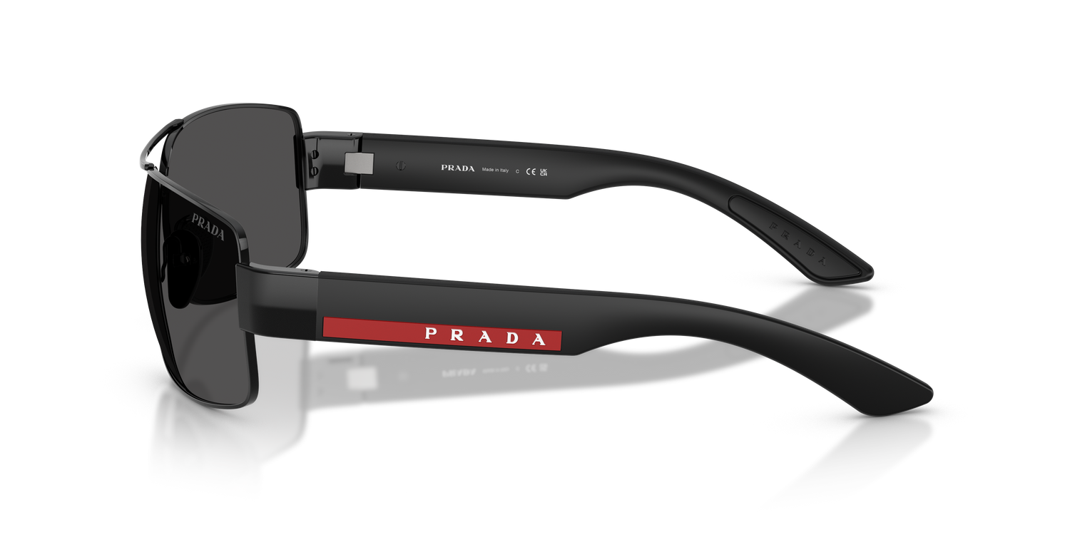 PRADA LINEA ROSSA PS B52S 1AB06F 65