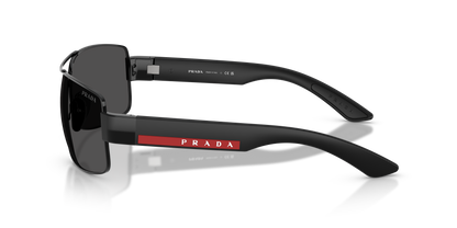 PRADA LINEA ROSSA PS B52S 1AB06F 65