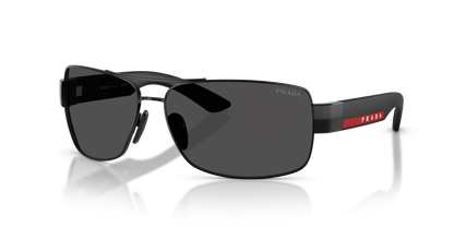 PRADA LINEA ROSSA PS B52S 1AB06F 65