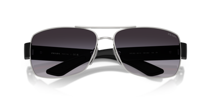 PRADA LINEA ROSSA PS B52S 1BC09U 65