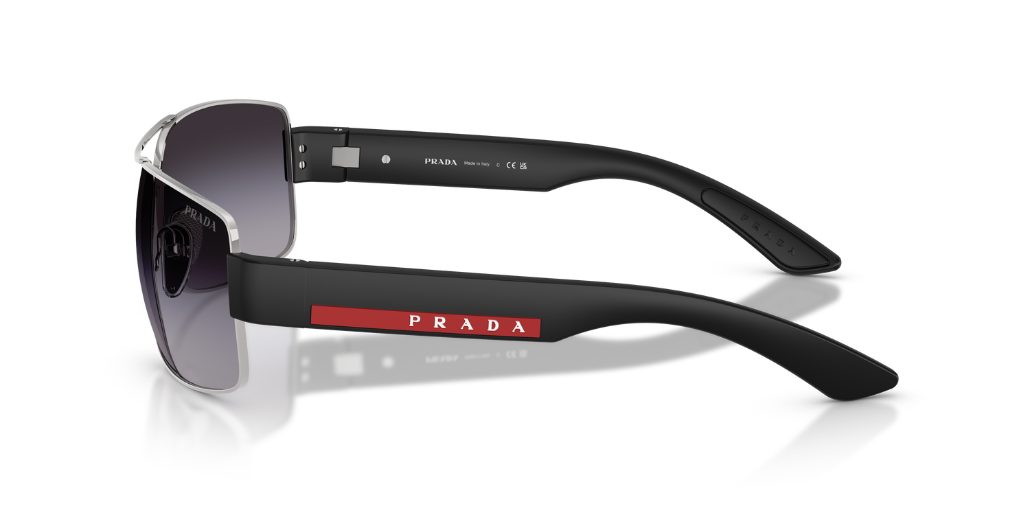 PRADA LINEA ROSSA PS B52S 1BC09U 65