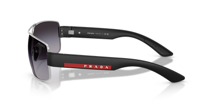 PRADA LINEA ROSSA PS B52S 1BC09U 65