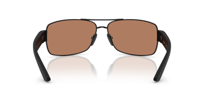 PRADA LINEA ROSSA PS B52S 1BO20D 65