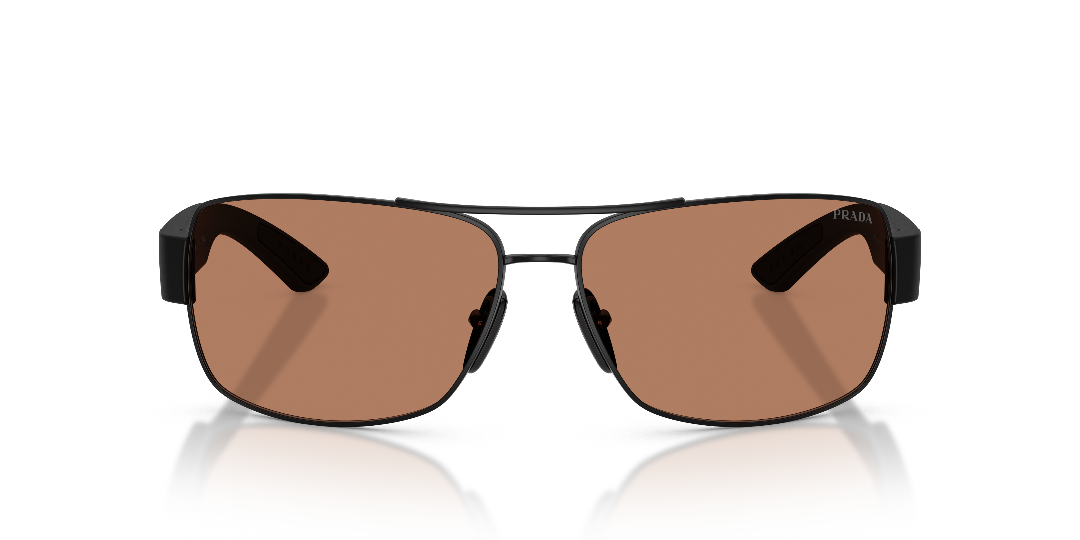 PRADA LINEA ROSSA PS B52S 1BO20D 65