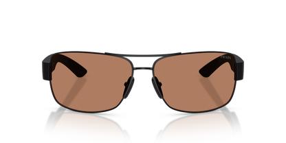 PRADA LINEA ROSSA PS B52S 1BO20D 65