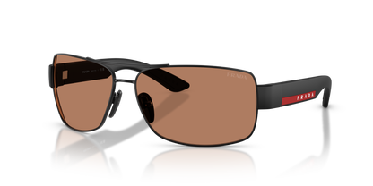 PRADA LINEA ROSSA PS B52S 1BO20D 65