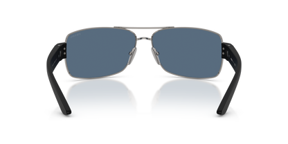 PRADA LINEA ROSSA PS B52S 5AV06A 65