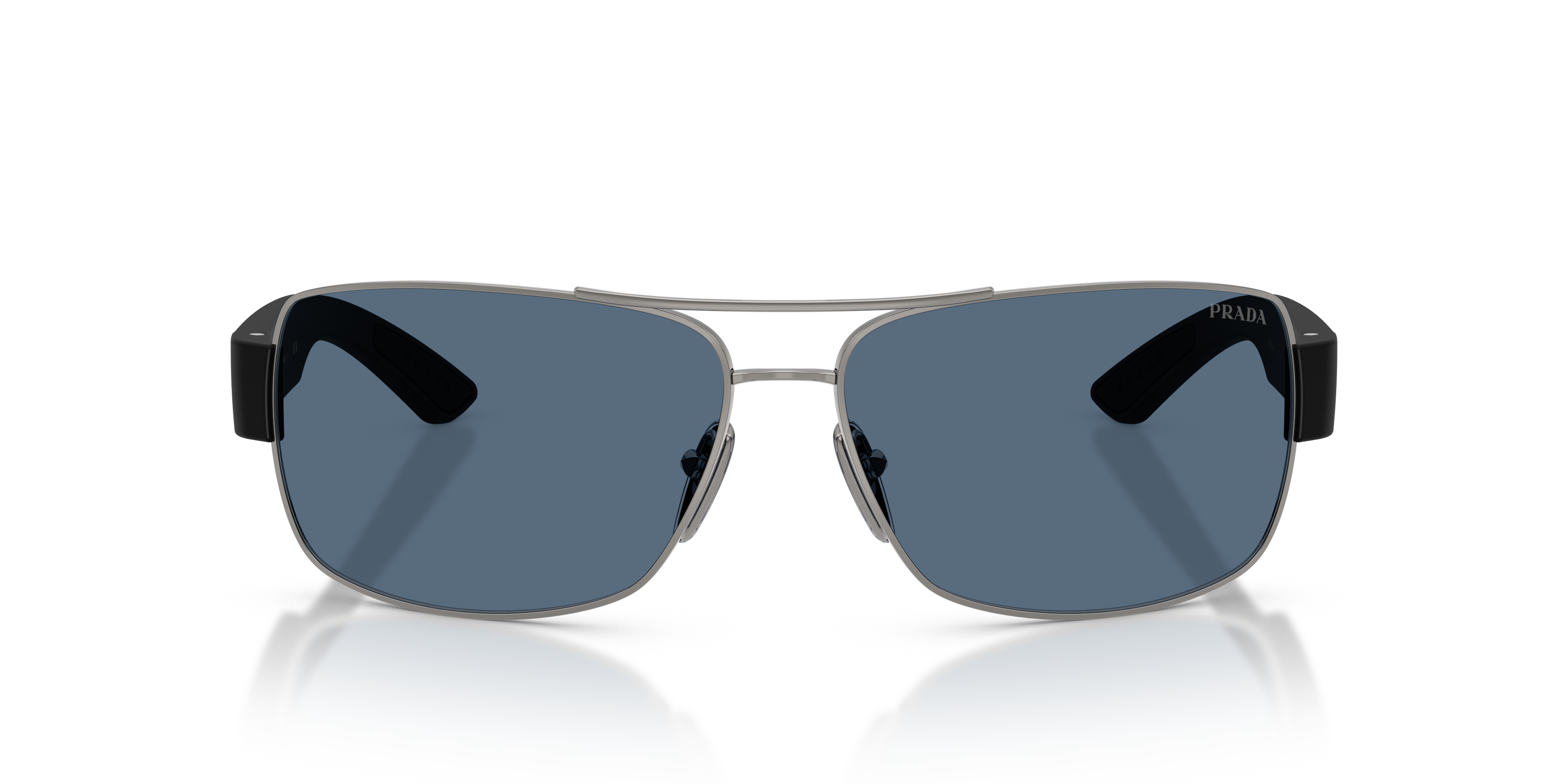 PRADA LINEA ROSSA PS B52S 5AV06A 65