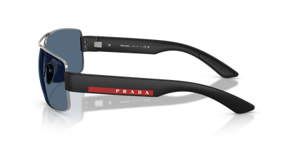 PRADA LINEA ROSSA PS B52S 5AV06A 65