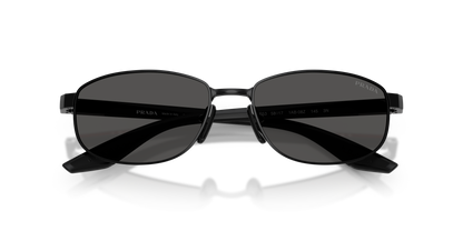 PRADA LINEA ROSSA PS B53S 1AB08Z 58