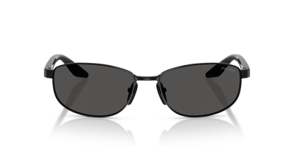 PRADA LINEA ROSSA PS B53S 1AB08Z 58