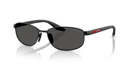 PRADA LINEA ROSSA PS B53S 1AB08Z 58