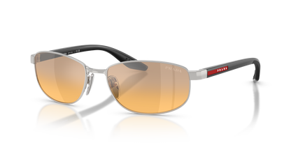 PRADA LINEA ROSSA PS B53S 1BC40Z 58