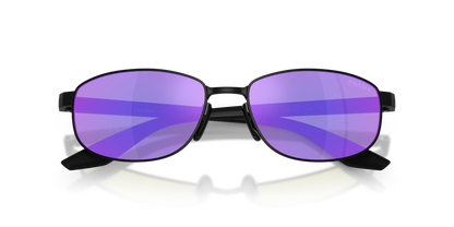 PRADA LINEA ROSSA PS B53S 1BO60Z 58