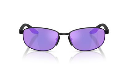 PRADA LINEA ROSSA PS B53S 1BO60Z 58