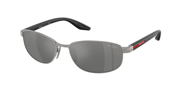 PRADA LINEA ROSSA PS B53S 5AV41A 58