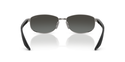 PRADA LINEA ROSSA PS B53S 5AV41A 58