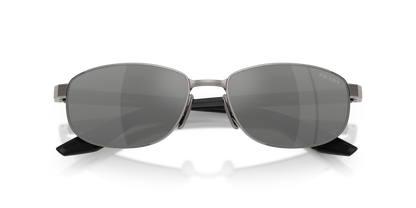 PRADA LINEA ROSSA PS B53S 5AV41A 58