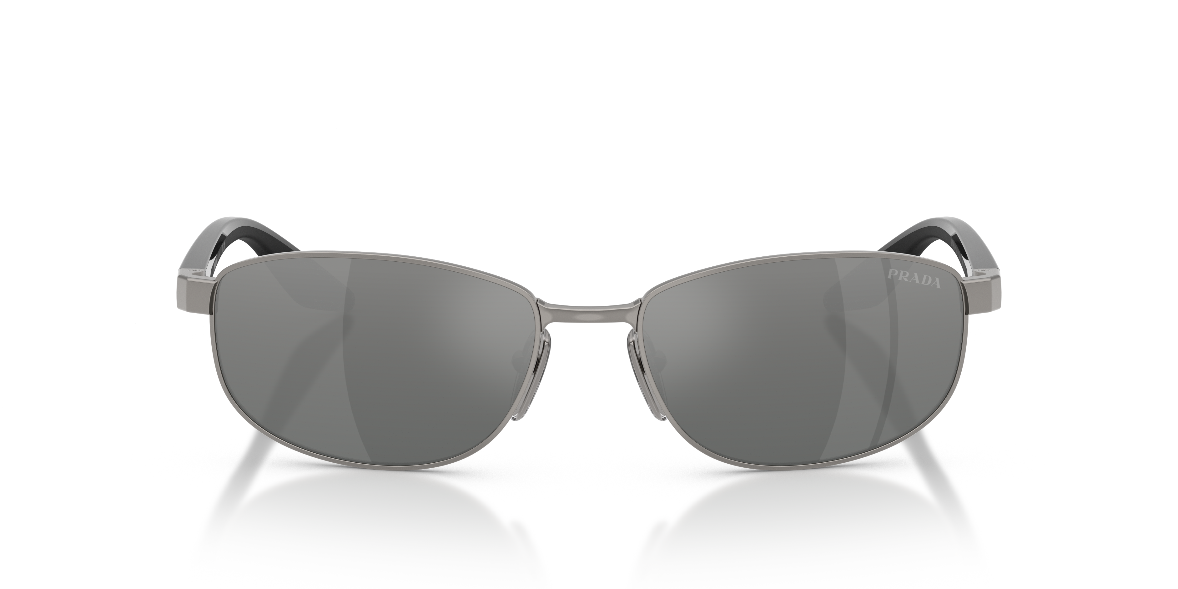 PRADA LINEA ROSSA PS B53S 5AV41A 58