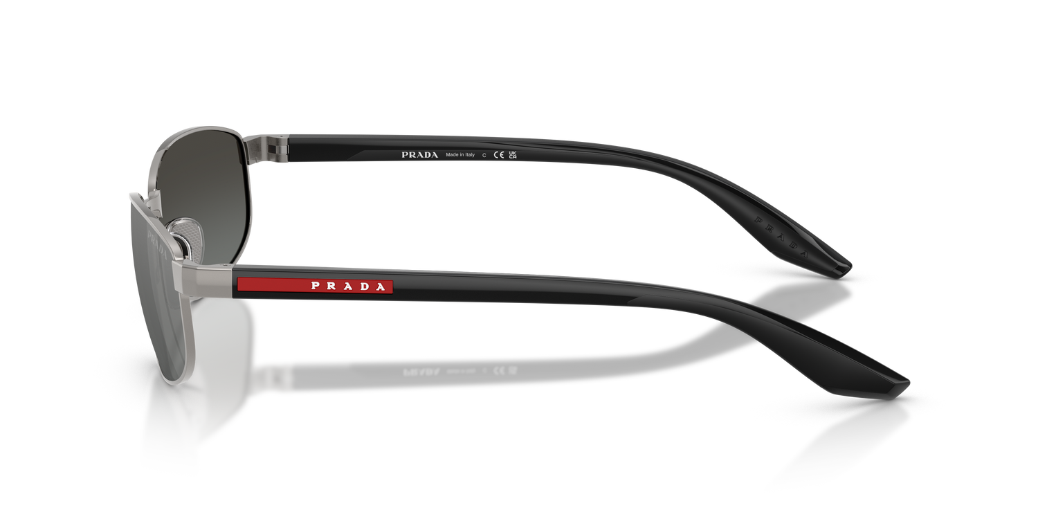 PRADA LINEA ROSSA PS B53S 5AV41A 58