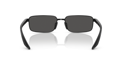 PRADA LINEA ROSSA PS B54S 1AB08Z 59