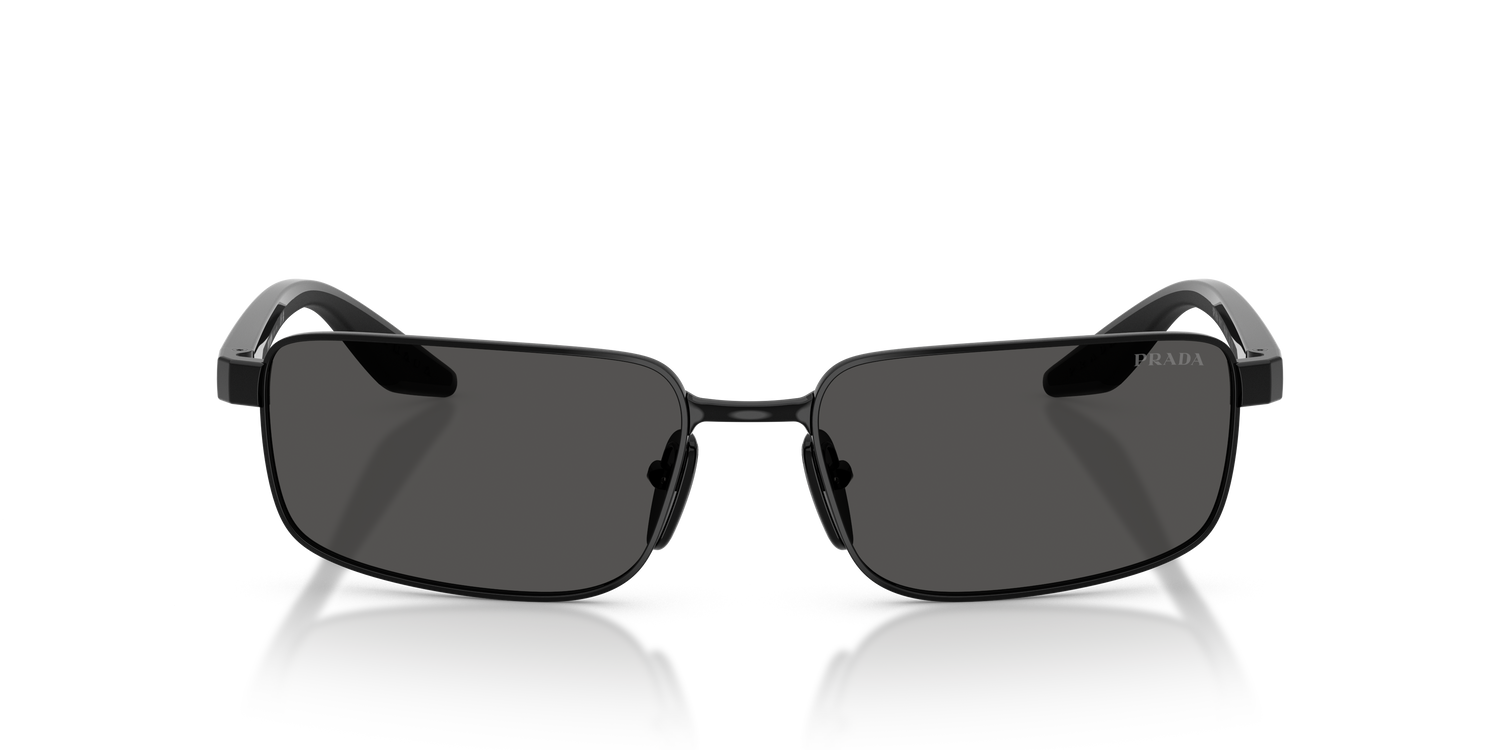 PRADA LINEA ROSSA PS B54S 1AB08Z 59