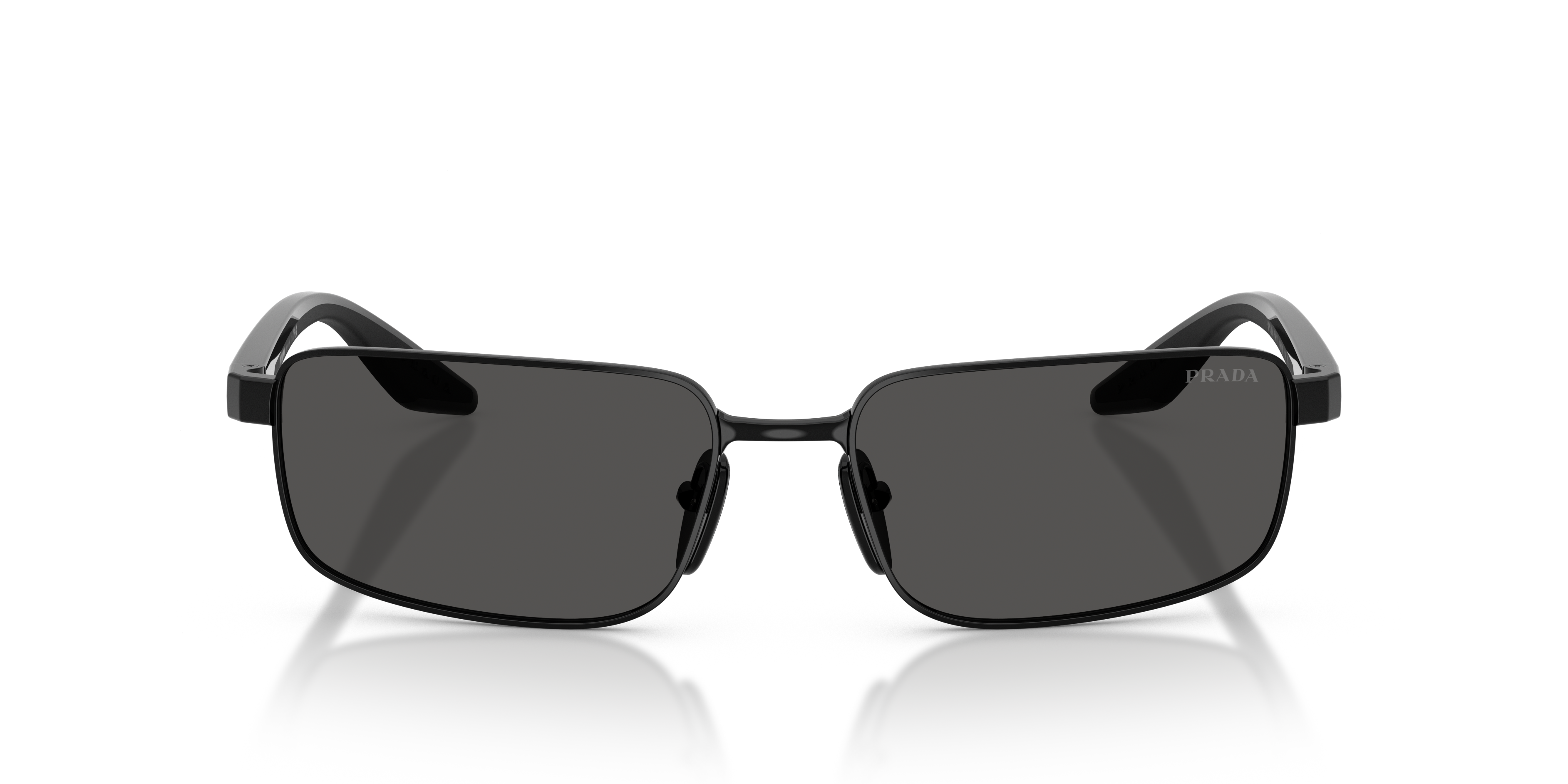 PRADA LINEA ROSSA PS B54S 1AB08Z 59