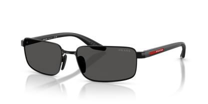 PRADA LINEA ROSSA PS B54S 1AB08Z 59