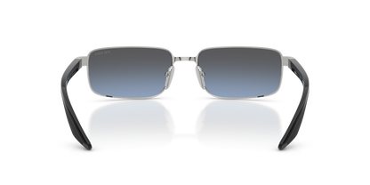 PRADA LINEA ROSSA PS B54S 1BC11A 59