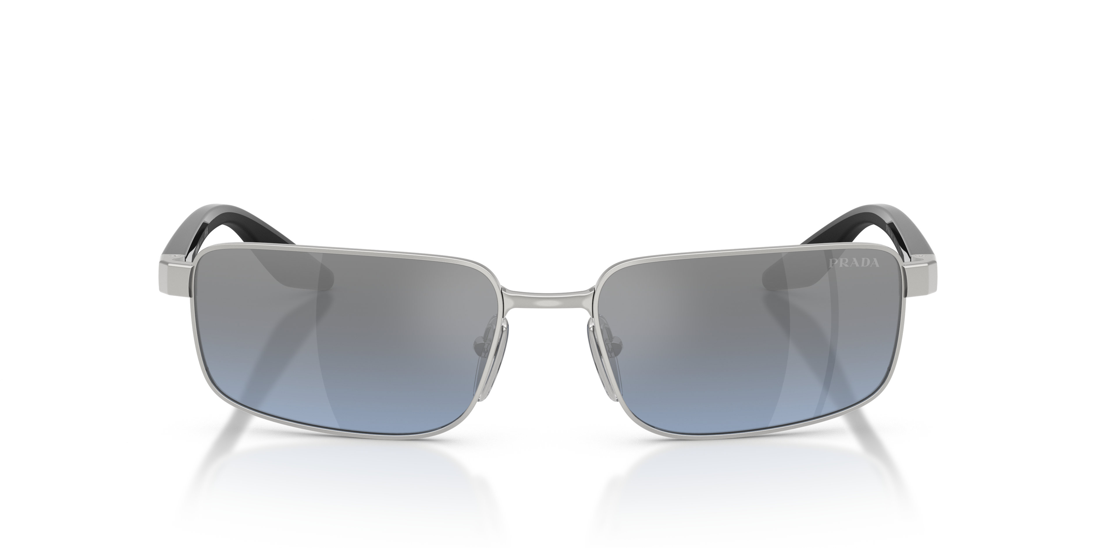 PRADA LINEA ROSSA PS B54S 1BC11A 59