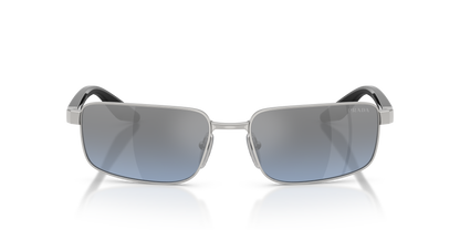 PRADA LINEA ROSSA PS B54S 1BC11A 59