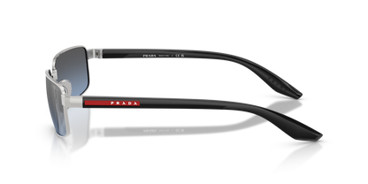 PRADA LINEA ROSSA PS B54S 1BC11A 59