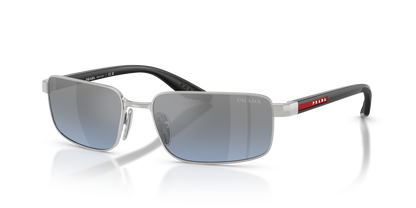 PRADA LINEA ROSSA PS B54S 1BC11A 59