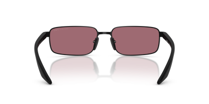 PRADA LINEA ROSSA PS B54S 1BO07A 59