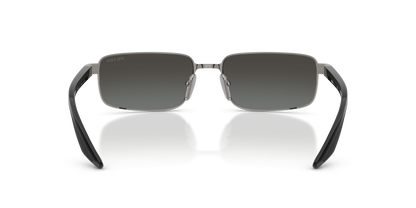 PRADA LINEA ROSSA PS B54S 5AV41A 59