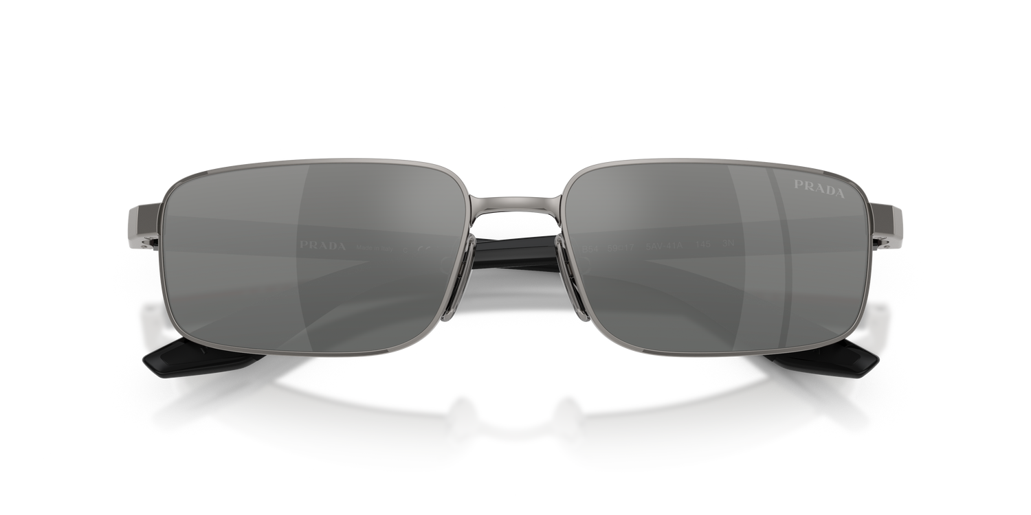 PRADA LINEA ROSSA PS B54S 5AV41A 59