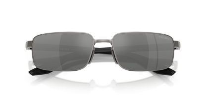 PRADA LINEA ROSSA PS B54S 5AV41A 59