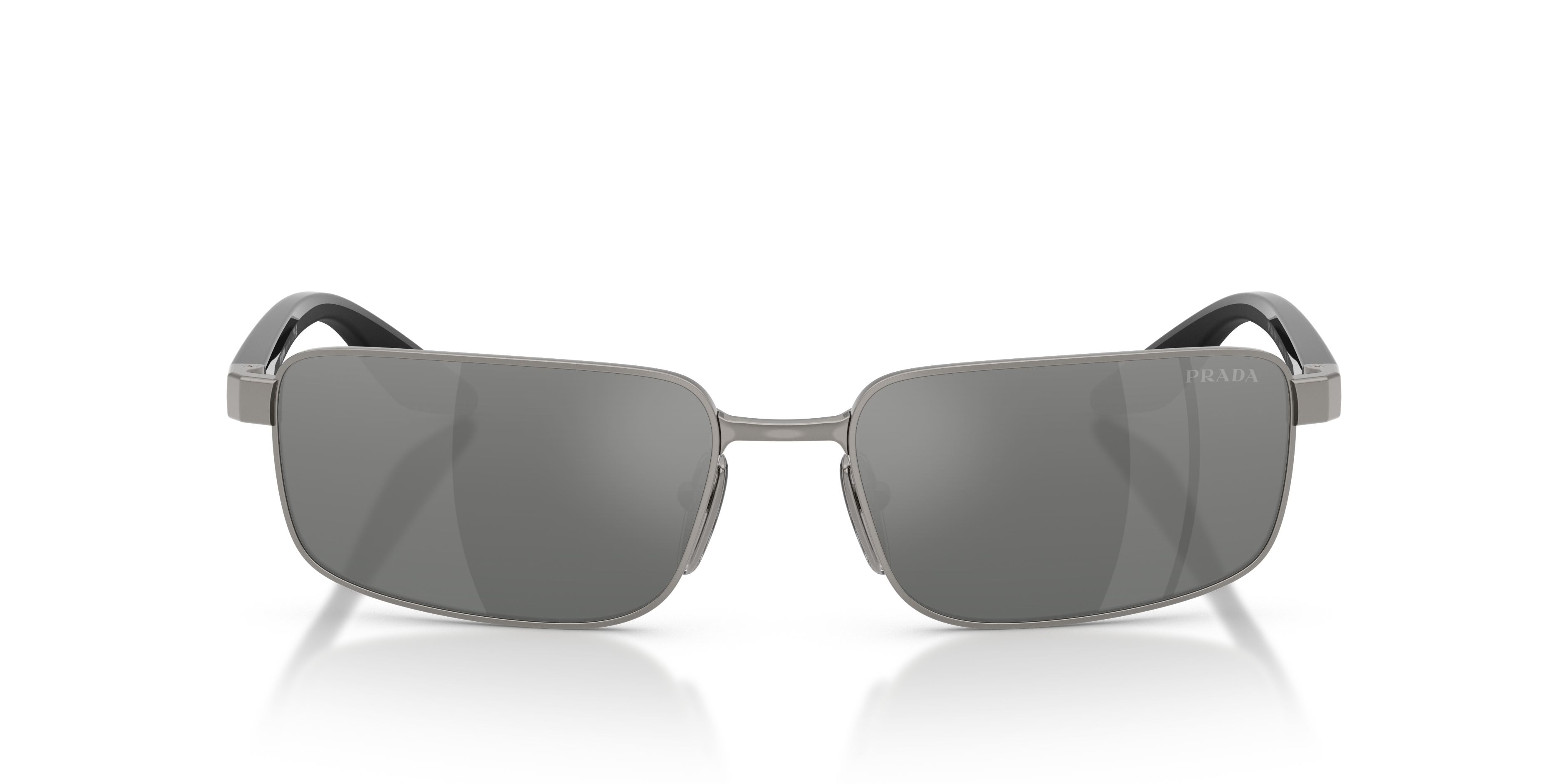 PRADA LINEA ROSSA PS B54S 5AV41A 59