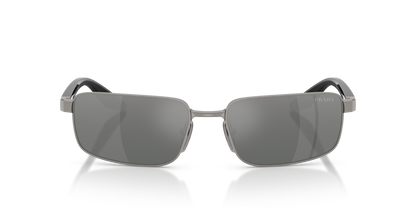 PRADA LINEA ROSSA PS B54S 5AV41A 59