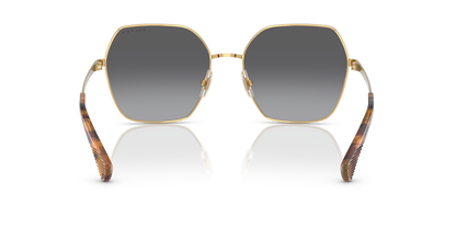 RALPH RA4138 9004T3 58