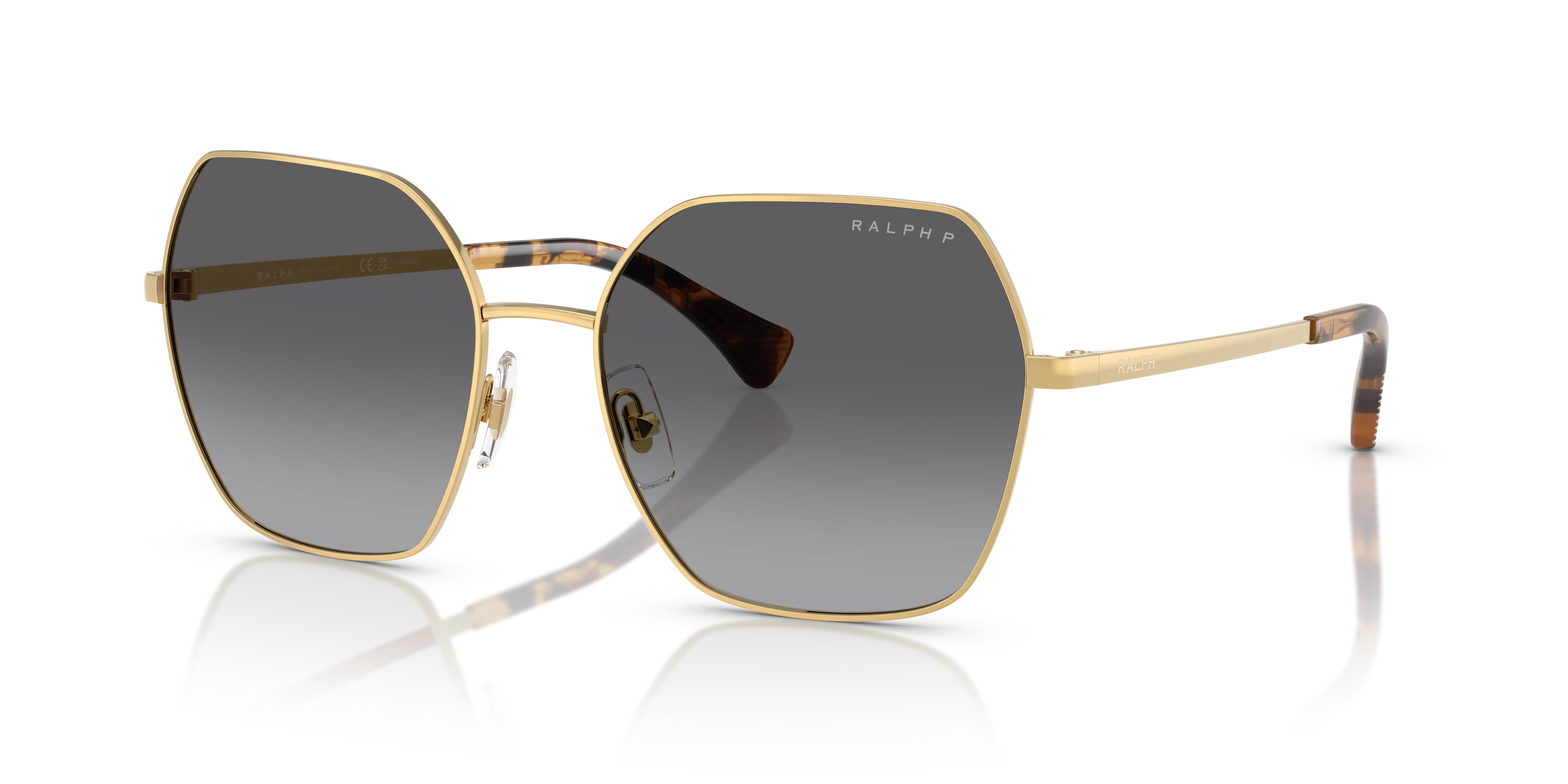 RALPH RA4138 9004T3 58