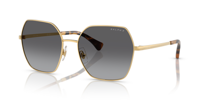 RALPH RA4138 9004T3 58