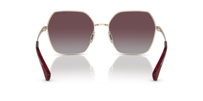 RALPH RA4138 911662 58