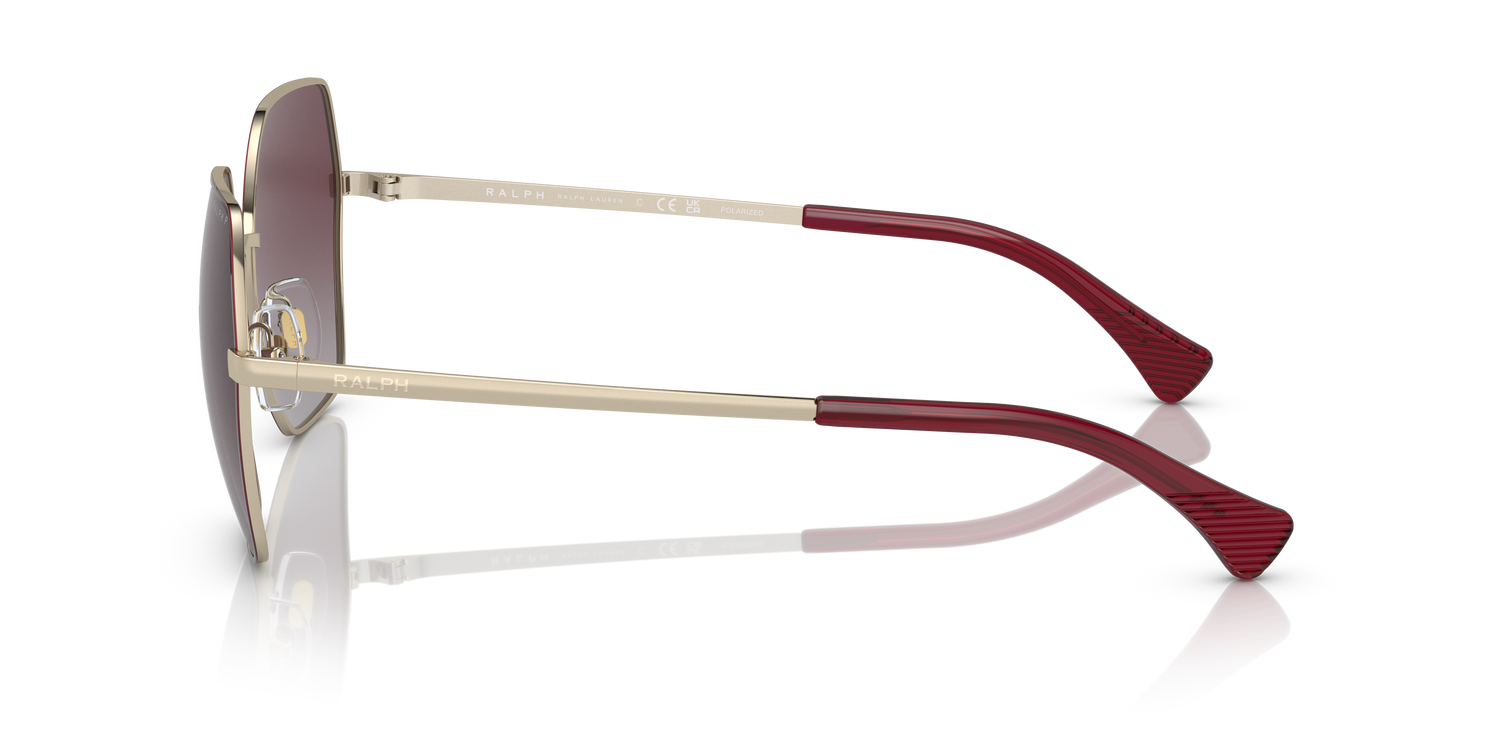 RALPH RA4138 911662 58