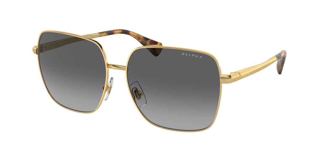 Occhiali da sole ralph ra4142 9004t5 femenino taglia 59mm - Vista principale