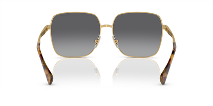 RALPH RA4142 9004T5 59