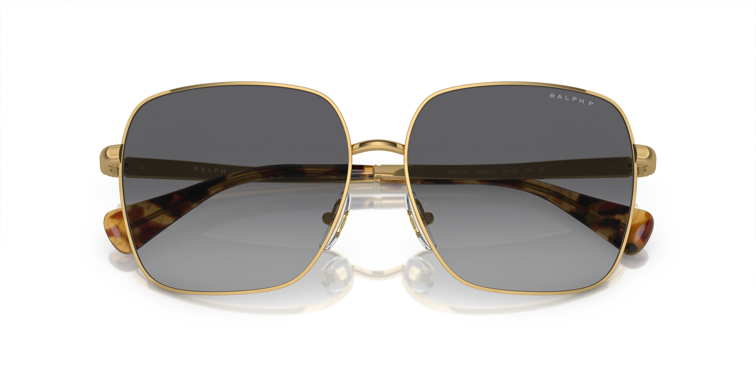 RALPH RA4142 9004T5 59