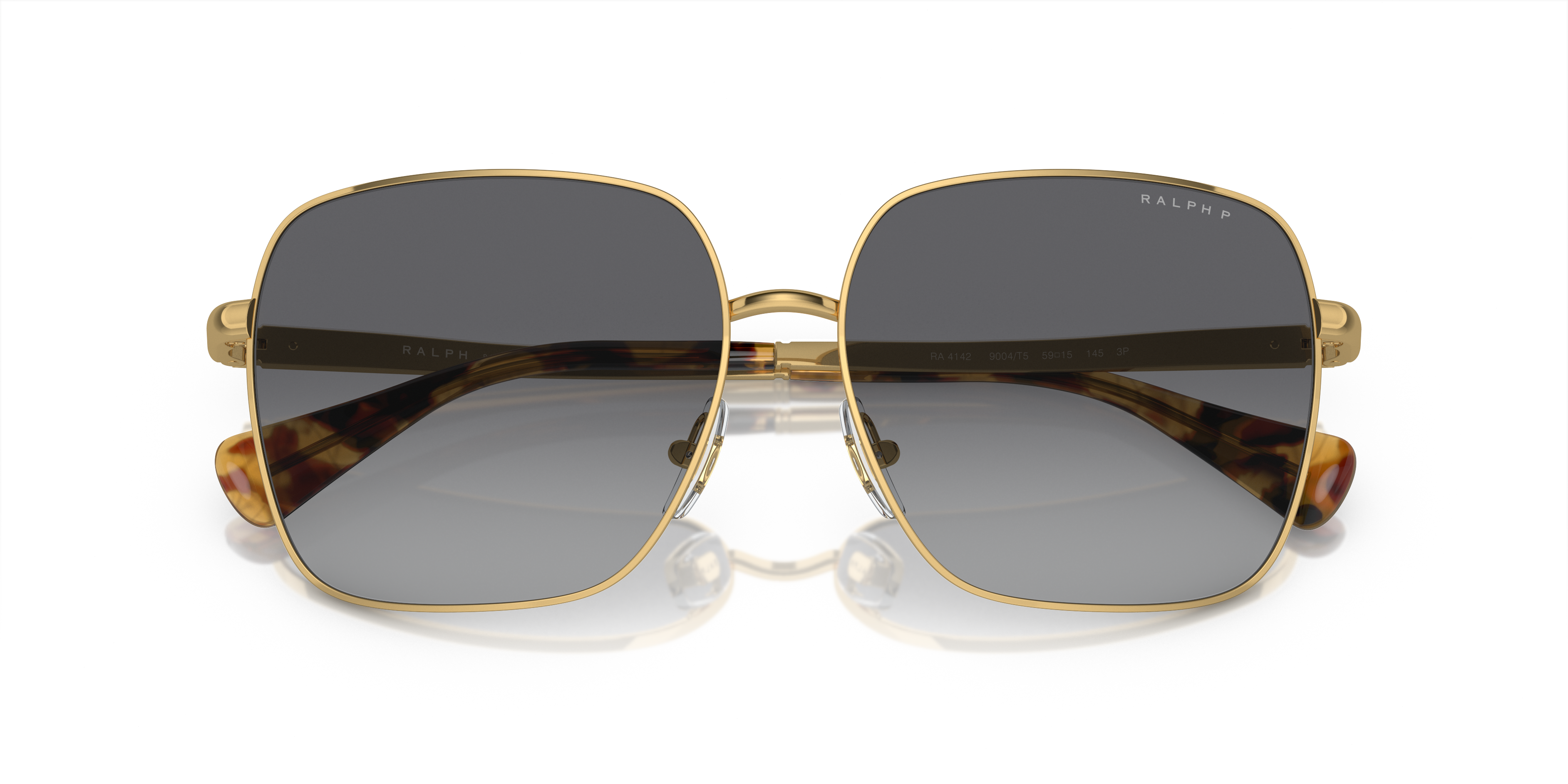 RALPH RA4142 9004T5 59